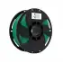 Elas Pla Plus Filament Yeşil 1.75mm 1kg