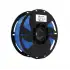 Elas Pla Plus Filament Mavi 1.75mm 1kg