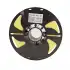 Elas Pla Plus Filament Pastel Sarı 1.75mm 1kg