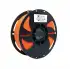 Elas Pla Plus Filament Turuncu 1.75mm 1kg