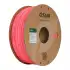 eSUN ABS+ Filament Pembe 1.75mm 1kg