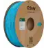 eSUN ABS+ Filament Mavi 1.75mm 1kg