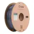 eSUN PETG Filament Gri 1.75mm 1kg
