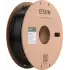 eSUN PETG Filament Siyah 1.75mm 1kg