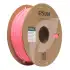 Barbie Pembe PLA Filament 1.75 mm 1 kg - eSUN PLA Basic