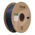 Koyu Mavi PLA Filament 1.75 mm 1 kg - eSUN PLA Basic