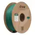 Holly Yeşili PLA Filament 1.75 mm 1 kg - eSUN PLA Basic