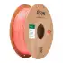 eSUN Pla-Basic Filament Pembe 1.75mm 1kg