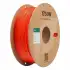 RGB Kırmızı PLA Filament 1.75 mm 1 kg - eSUN PLA Basic