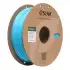 Gökyüzü Mavisi PLA Filament 1.75 mm 1 kg - eSUN PLA Basic