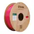eSUN Pla+ Filament Magenta 1.75mm 1kg