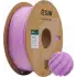 eSUN Pla+ Filament Leylak 1.75mm 1kg