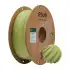 eSUN Pla+ Filament Matcha Yeşil 1.75mm 1kg