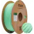 eSUN Pla+ Filament Nane Yeşili(Mint Green) 1.75mm 1kg