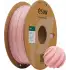 eSUN PLA-HS  Filament Peach Pink Şeftali Pembesi 1.75mm 1kg