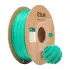eSUN Pla+ Filament Yeşim Yeşili(Jade Green) 1.75mm 1kg-