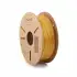 Filamix Hyper Speed Pla Filament Altın1.75mm 1kg