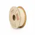 Filamix Hyper Speed Pla Filament Bej 1.75mm 1kg