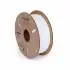 Filamix Hyper Speed Pla Filament Beyaz 1.75mm 1kg