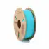 Filamix Hyper Speed Pla Filament Cyan 1.75mm 1kg