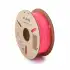 Filamix Hyper Speed Pla Filament Gül Kırmızı 1.75mm 1kg