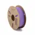 Filamix Hyper Speed Pla Filament Lavender Purple 1.75mm 1kg