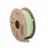 Filamix Hyper Speed Pla Filament Light Mint Green 1.75mm 1kg