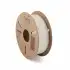 Filamix Hyper Speed Pla Filament Pearl White 1.75mm 1kg