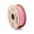 Filamix Hyper Speed Pla Filament Pembe 1.75mm 1kg