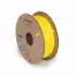Filamix Hyper Speed Pla Filament Sarı 1.75mm 1kg