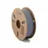 Filamix Hyper Speed Pla Filament Slate Gray 1.75mm 1kg