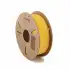 Filamix Hyper Speed Pla Filament Sunshıne Yellow 1.75mm 1kg