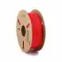 Filamix Hyper Speed Pla Filament True Red 1.75mm 1kg