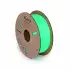 Filamix Hyper Speed Pla Filament Yeşil 1.75mm 1kg