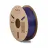 Filamix PLA Chameleon Nebula Purple Filament 1.75mm 1 Kg