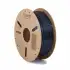 Filamix PLA Chameleon Burnıg Tıtanıum Filament 1.75mm 1 Kg