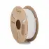 Filamix PLA MATTE Filament - Beyaz 1.75mm 1kg