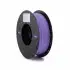 Filamix PLA MATTE Filament - Lavander Purple 1.75mm 1kg