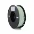Filamix PLA MATTE Filament - Mint Green 1.75mm 1kg