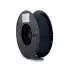 Filamix PLA MATTE Filament - Navy Blue 1.75mm 1kg