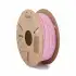 Filamix PLA MATTE Filament - Pembe