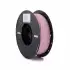 Filamix PLA MATTE Filament - Sakura Pink 1.75mm 1kg