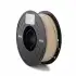 Filamix Pla Plus Filament Bej 1.75mm 1kg