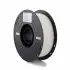 Filamix Pla Plus Filament Beyaz 1.75mm 1kg