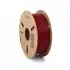 Filamix Pla Plus Filament Bordo 1.75mm 1kg