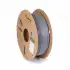 Filamix Pla Plus Filament Gri 1.75mm 1kg