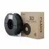 Filamix Pla Plus Filament Haki Yeşil 1.75mm 1kg
