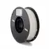 Filamix Pla Plus Filament İnci Beyaz 1.75mm 1kg