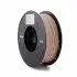 Filamix Pla Plus Filament Kemik Beyaz 1.75mm 1kg