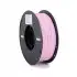 Filamix Pla Plus Filament Kiraz Çiçeği Pembe 1.75mm 1kg